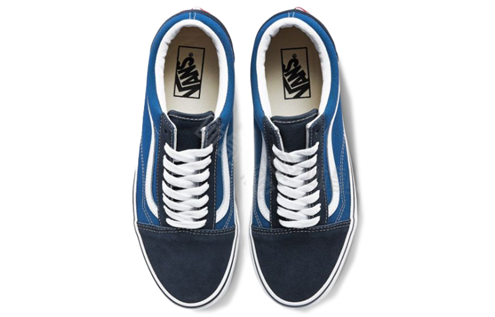 Vans Old Skool