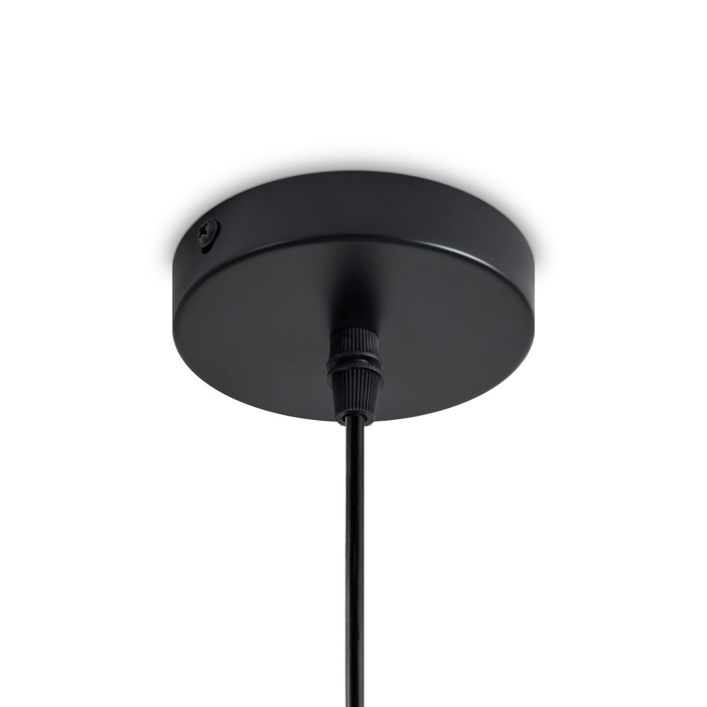 Подвесной светильник Freya FR5551PL-01M1