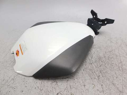 Пластик бардачка Honda NC750 RC67