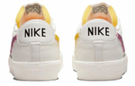 Кроссовки Nike Blazer Low 77 Vntg
