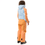 КОМБИНЕЗОН DRAGONFLY GRAVITY 2.0 WOMAN