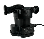 Насос циркуляционный с частотным регулированием САРМАТ WHML25-105 180 мм (CN)