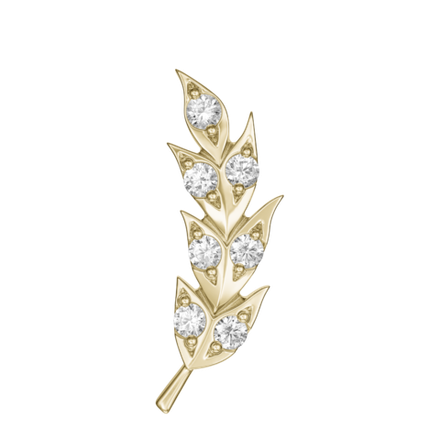 Firebird tops