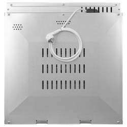 Духовой шкаф Hansa BakingPro BOEW684097