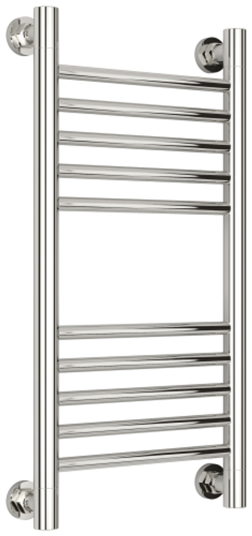 Полотенцесушитель СУНЕРЖА Богема+ 600х300