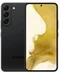 Смартфон Samsung Galaxy S22 128 GB Phantom Black  Черный Ростест Оф. Гарантия