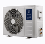 Сплит-система инверторного типа Electrolux Crystal Air Super DC EACS/I-13HFA/N8_V2 комплект
