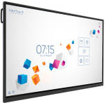 Интерактивная панель  NexTouch NextPanel 65