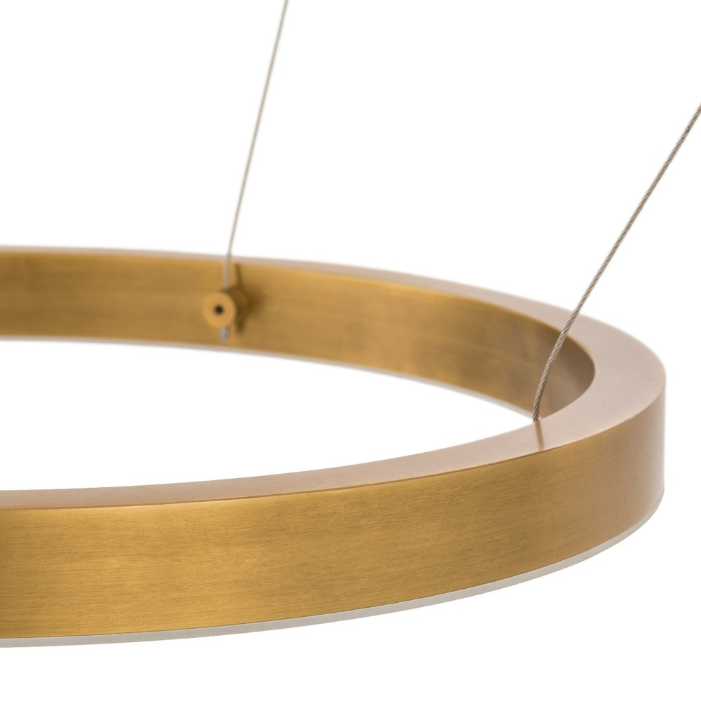 Люстра Chandelier Elements арт.113171