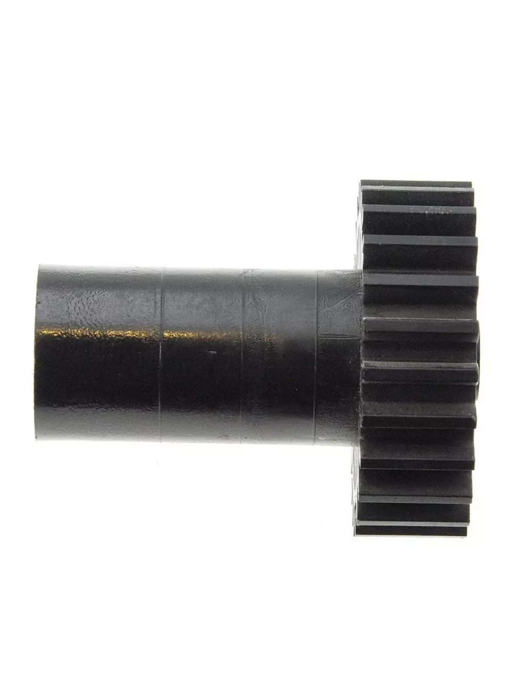 Шестерня средняя для мясорубок 00820382 ( 67051414, BR67051414)