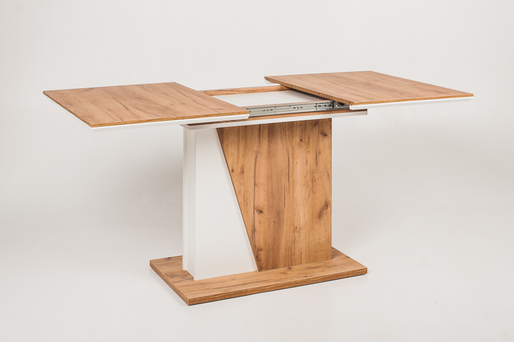 Стол журнальный