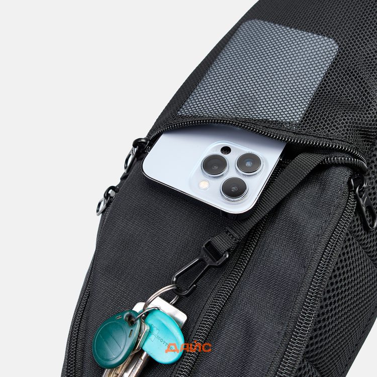 Рюкзак Nike Brasilia 9.5 Training Backpack артикул:DH7709-010 - купить в магазине Дайс