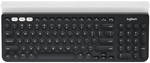 Клавиатура Logitech K780 Wireless Multi-Device