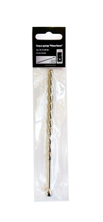 Уретральный плаг Prince Karen 15.5 см