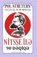 Nitsşe ilə 90 dəqiqə