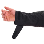 МЕМБРАННАЯ МУЖСКАЯ КУРТКА DRAGONFLY QUAD 2.0