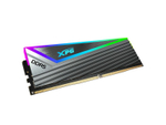 Оперативная память ADATA AX5U6400C3216G-DCCAGY, DDR5 2х 32ГБ 6400 МГц, DIMM, RTL