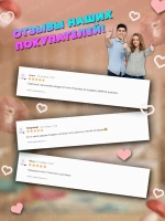 Мягкая игрушка Ежик пушистый 40 см