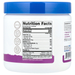 Nutricost, Pantry, порошок из фиолетового батата, 227 г (8,1 унции)