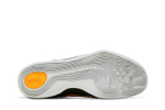 Кроссовки Nike Kobe 9 Elite Team Showtime