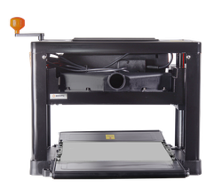 Станок рейсмусовый Вихрь СРМ-2000/330