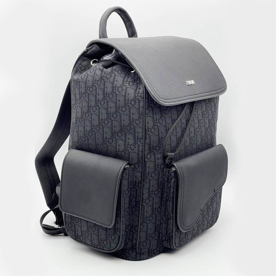 Рюкзак Dior 9