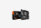 B760M GAMING X DDR4 GEN5_0426522102617