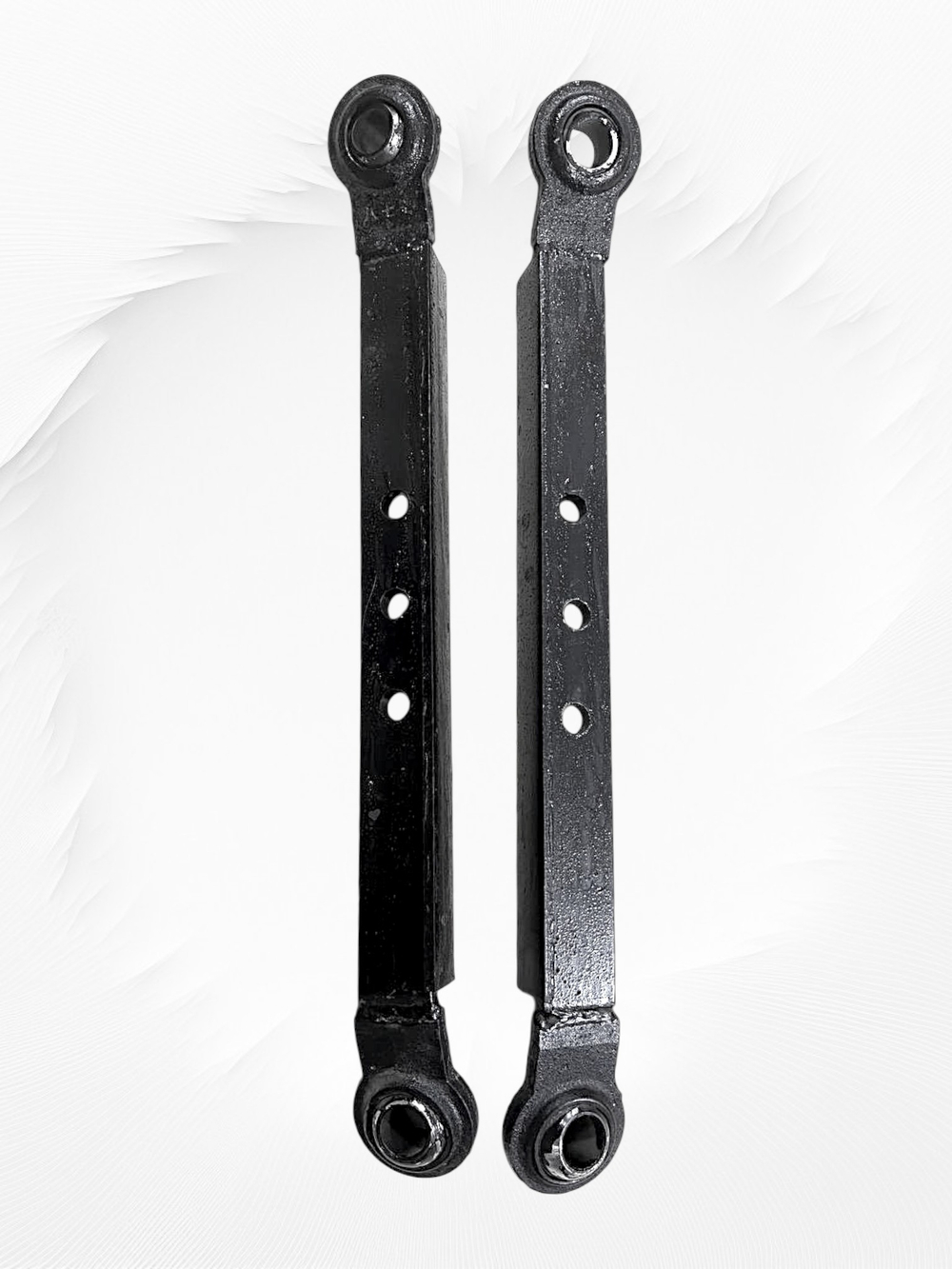 TA-080-Xingtai 120220 (2)