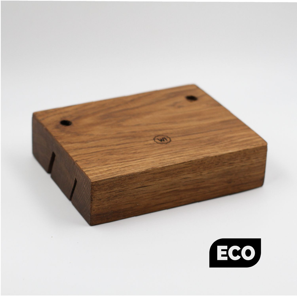 Ключница WOOD ITEMS