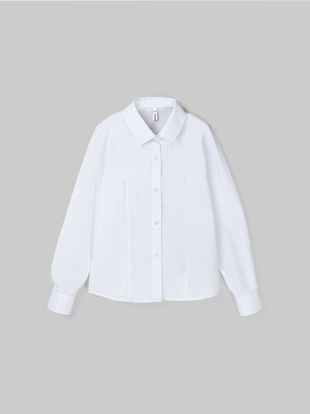 предметное