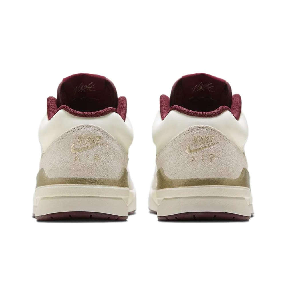 Мужские кроссовки Air Jordan Stadium 90 'Year of the Dragon' FZ5043‑120