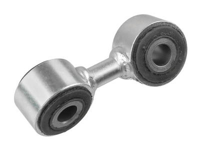 LEMFÃRDER - 2677601-LMI - Link/Coupling Rod, stabiliser - Povrat artikla narucenog iz Njemacke nije moguc.
