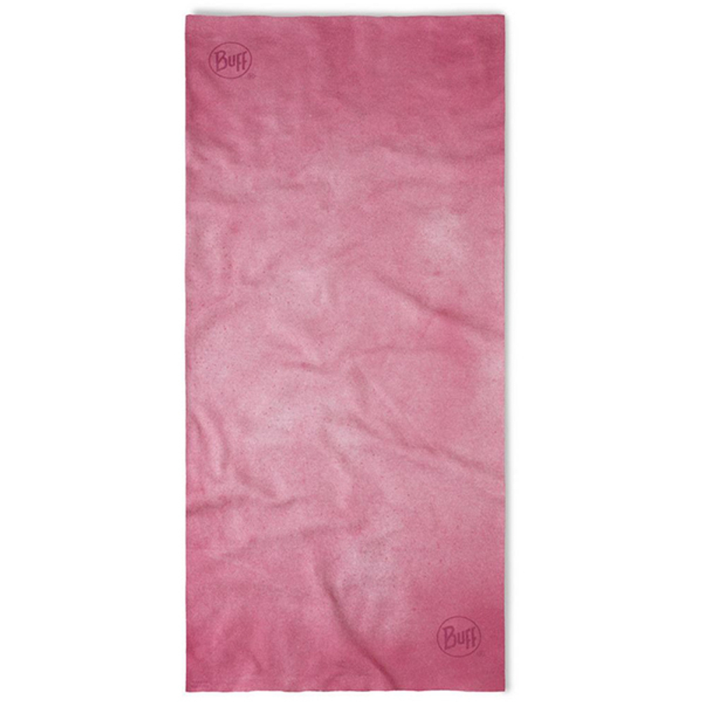 Бандана Buff Original Tulip Pink (one size)