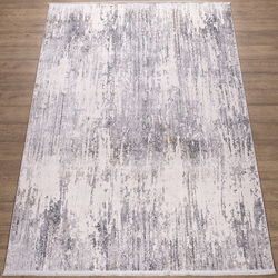 Rubi B748A CREAM \ L_GRAY1 Прямой
