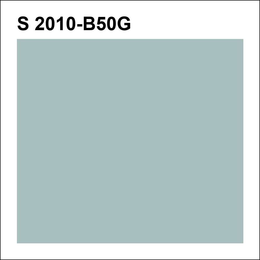 S 2010-B50G за кг
