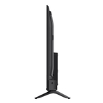 Телевизор 40" Razz H40F24F