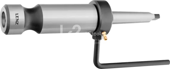 Патрон, арт. LZAM-0219 HL