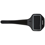 Браслет Haile для смартфона с отображением дисплея и прозрачным чехлом