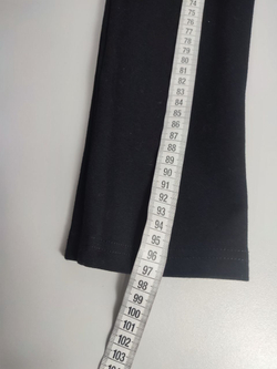 Брюки Incity зауженные 44 размер