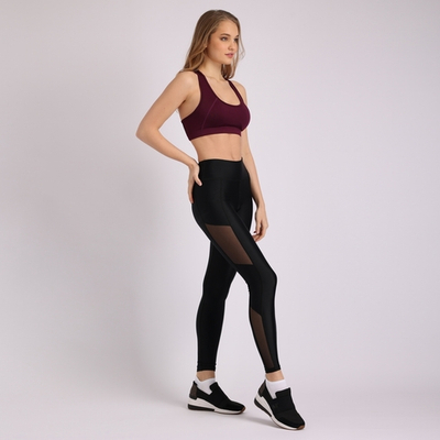 Теннисные лосины L.86