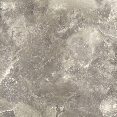 Ламинированная панель ПВХ ВЕК Слэйт верона 2700х500мм