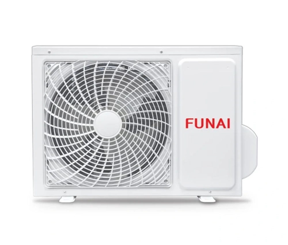 Funai RAC-SN70HP.D05