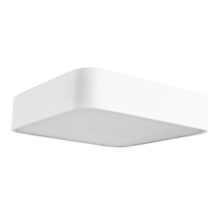 Потолочный светильник Arte Lamp