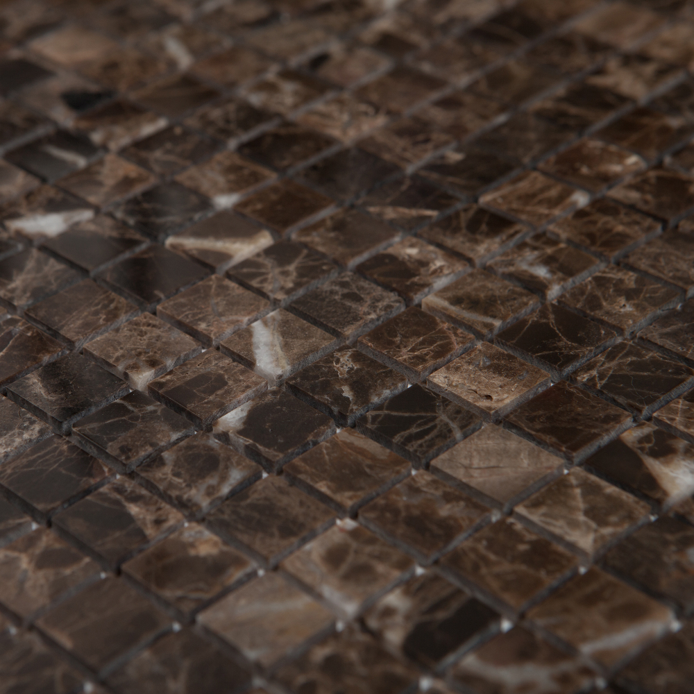 Imagine Lab SGY3154P