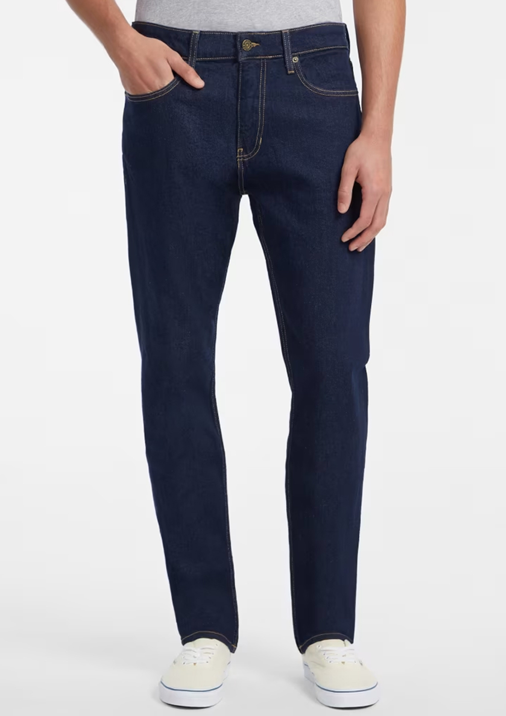 Джинсы GUESS Jeans G14