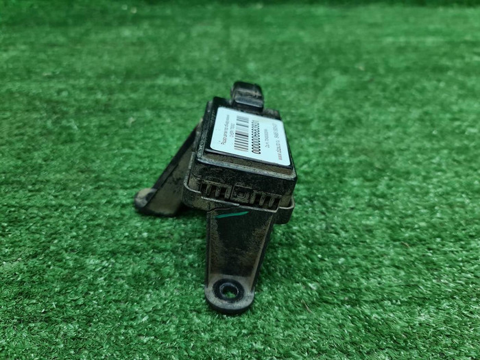 Датчик слепых зон Chery Tiggo 8 Pro (2021-н.в.)