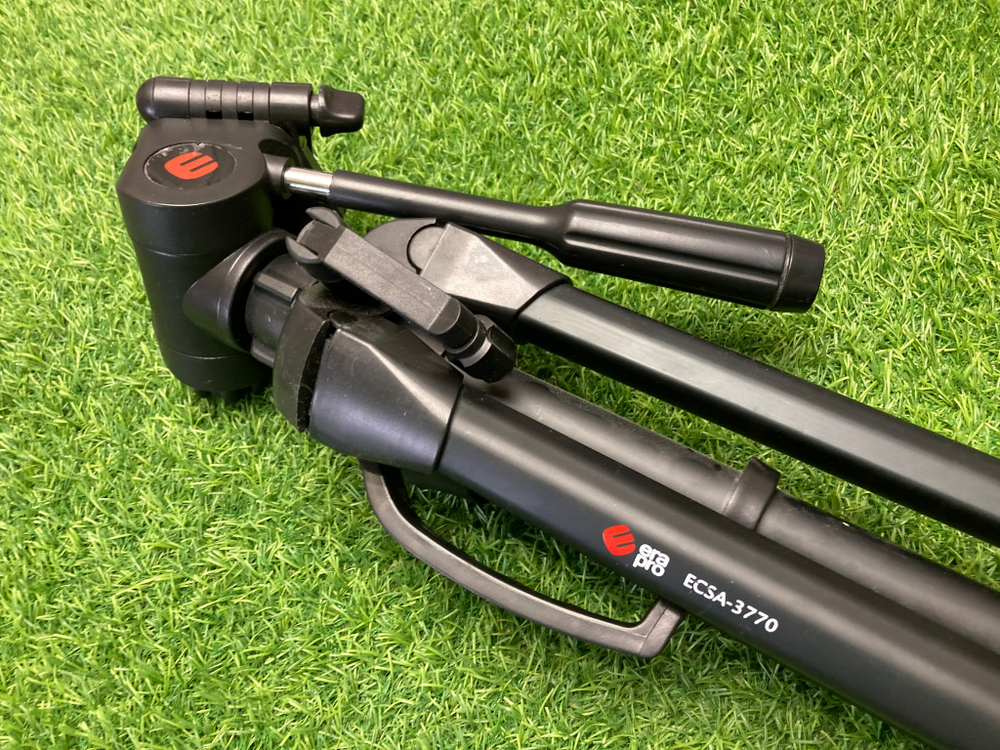 ERA PRO Ecsa-3770
