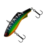 Раттлин Zander Master Venom (105мм, 36гр)