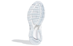 Кроссовки Adidas Equipment 10 Eqt (Женская размерная сетка)