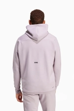 Кофта adidas Z.N.E. Winterized FZ